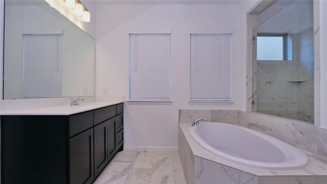 5311 Birch Shadow Drive, Fulshear, TX 77441