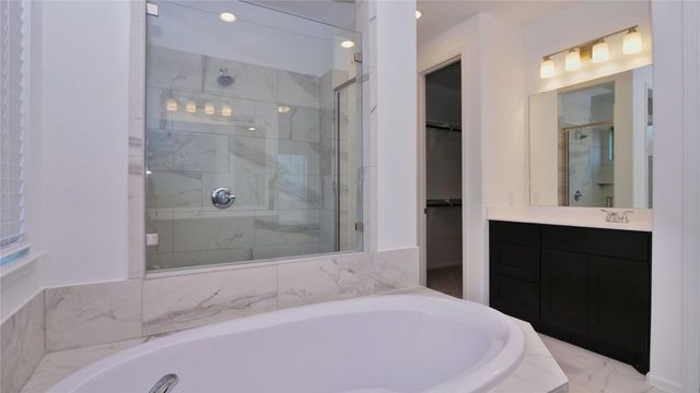 5311 Birch Shadow Drive, Fulshear, TX 77441