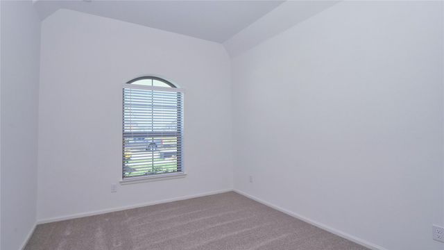 5311 Birch Shadow Drive, Fulshear, TX 77441