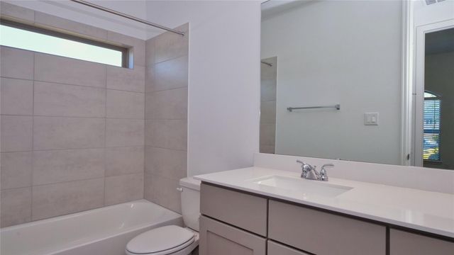 5311 Birch Shadow Drive, Fulshear, TX 77441