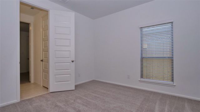 5311 Birch Shadow Drive, Fulshear, TX 77441