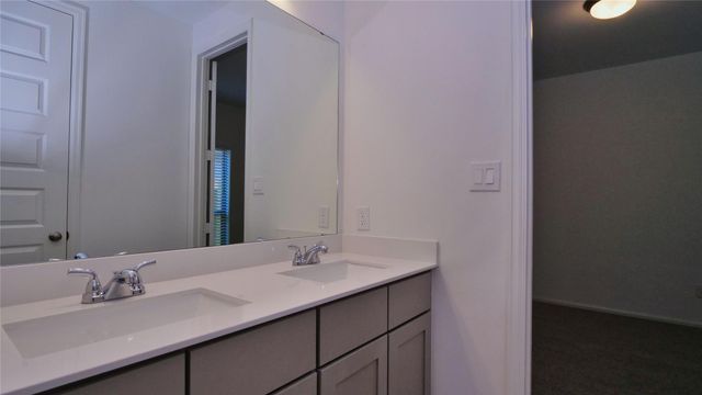 5311 Birch Shadow Drive, Fulshear, TX 77441