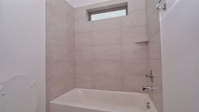 5311 Birch Shadow Drive, Fulshear, TX 77441