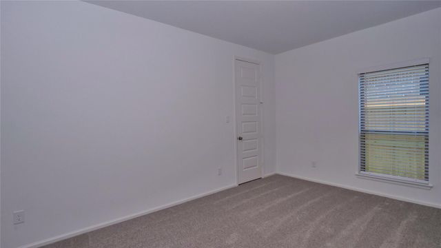 5311 Birch Shadow Drive, Fulshear, TX 77441