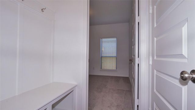 5311 Birch Shadow Drive, Fulshear, TX 77441