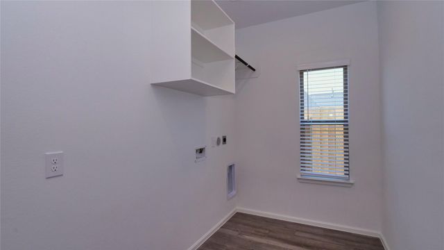 5311 Birch Shadow Drive, Fulshear, TX 77441