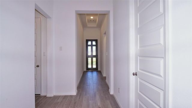 5311 Birch Shadow Drive, Fulshear, TX 77441