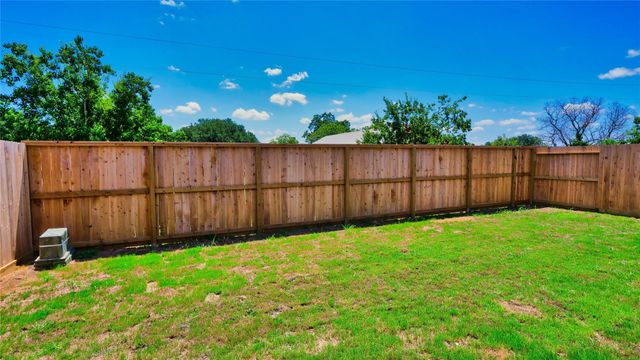 5311 Birch Shadow Drive, Fulshear, TX 77441