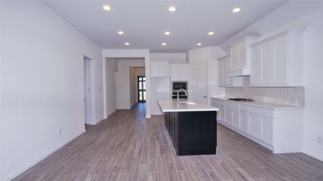 5311 Birch Shadow Drive, Fulshear, TX 77441