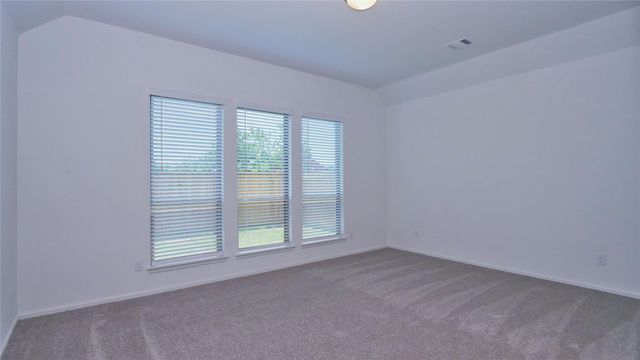5311 Birch Shadow Drive, Fulshear, TX 77441
