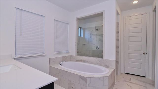 5311 Birch Shadow Drive, Fulshear, TX 77441
