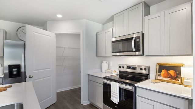 400 Cloudland Drive, Portland, TN 37148