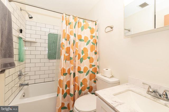 910 MOUNTAIN ST, Philadelphia, PA 19148