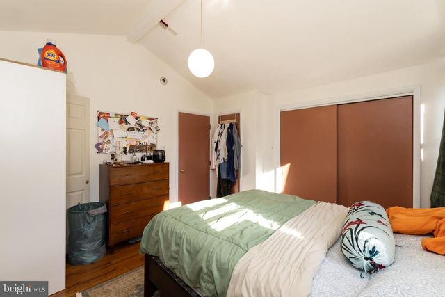 910 MOUNTAIN ST, Philadelphia, PA 19148