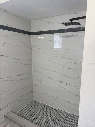 10044 LITTLE TEAK STREET, Orlando, FL 32825