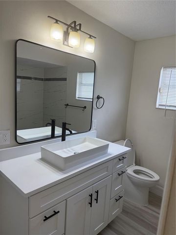 10044 LITTLE TEAK STREET, Orlando, FL 32825