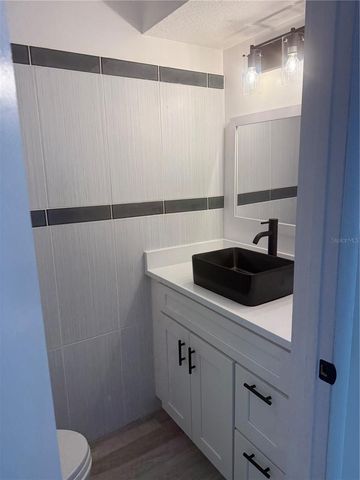 10044 LITTLE TEAK STREET, Orlando, FL 32825