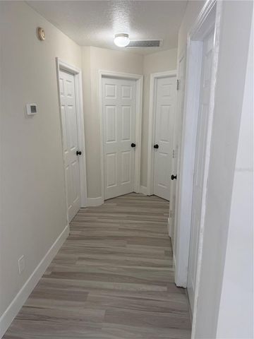 10044 LITTLE TEAK STREET, Orlando, FL 32825