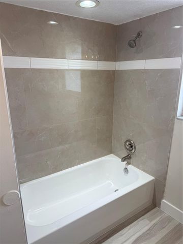 10044 LITTLE TEAK STREET, Orlando, FL 32825