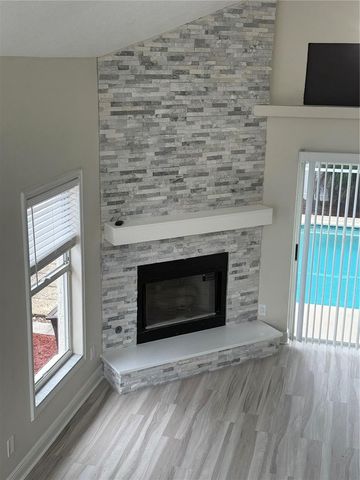 10044 LITTLE TEAK STREET, Orlando, FL 32825