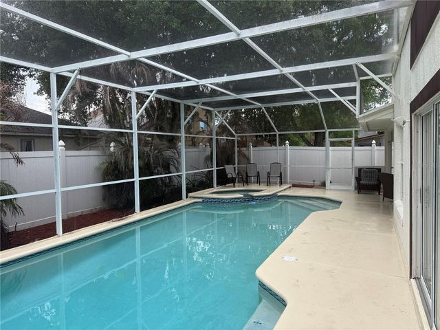 10044 LITTLE TEAK STREET, Orlando, FL 32825