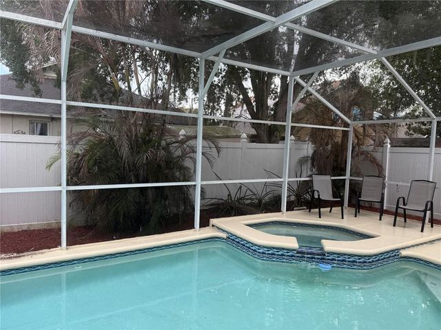 10044 LITTLE TEAK STREET, Orlando, FL 32825