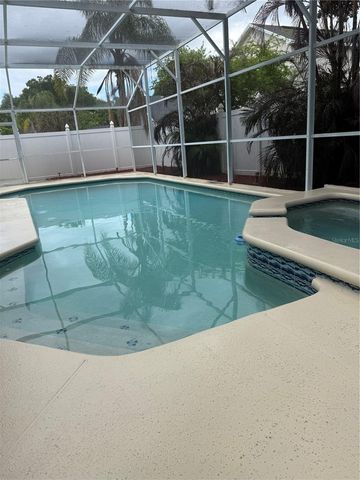 10044 LITTLE TEAK STREET, Orlando, FL 32825