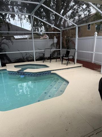 10044 LITTLE TEAK STREET, Orlando, FL 32825