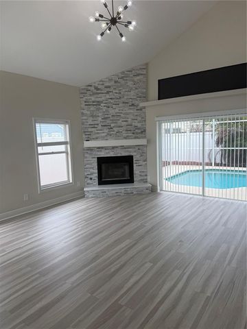 10044 LITTLE TEAK STREET, Orlando, FL 32825