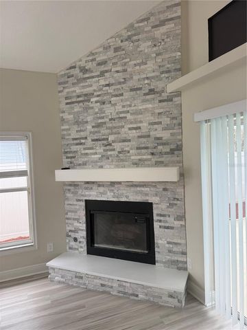 10044 LITTLE TEAK STREET, Orlando, FL 32825