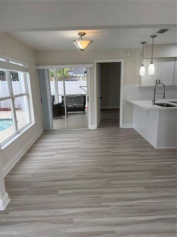 10044 LITTLE TEAK STREET, Orlando, FL 32825