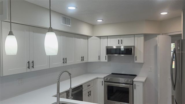 10044 LITTLE TEAK STREET, Orlando, FL 32825