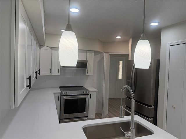 10044 LITTLE TEAK STREET, Orlando, FL 32825