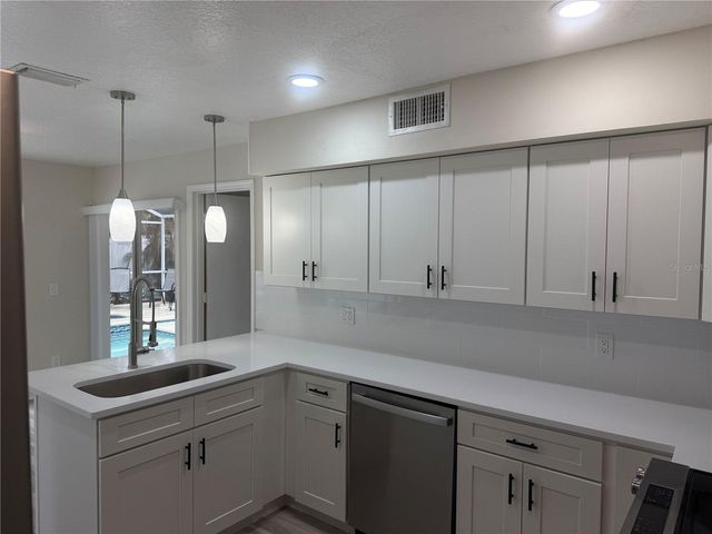 10044 LITTLE TEAK STREET, Orlando, FL 32825