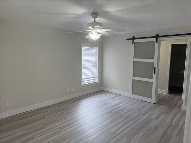 10044 LITTLE TEAK STREET, Orlando, FL 32825