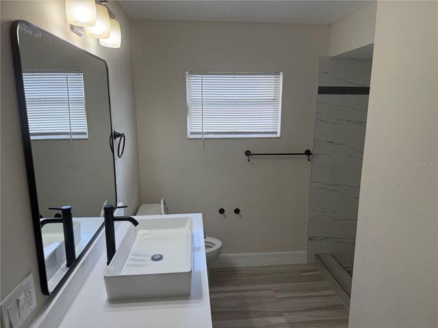 10044 LITTLE TEAK STREET, Orlando, FL 32825