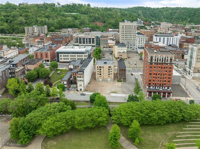 1115 Main Street 3B, Wheeling, WV 26003