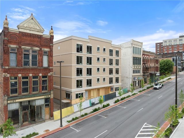 1115 Main Street 3B, Wheeling, WV 26003