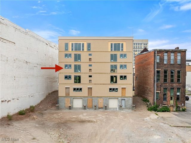 1115 Main Street 3B, Wheeling, WV 26003