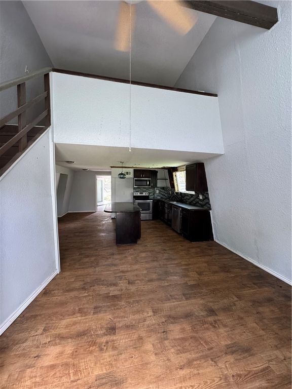 602 Tanglewood, Ingleside, TX 78362 — photo 4