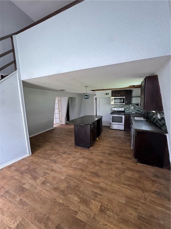 602 Tanglewood, Ingleside, TX 78362 — photo 5