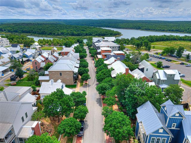 48 Park Street, Carlton Landing, OK 74432
