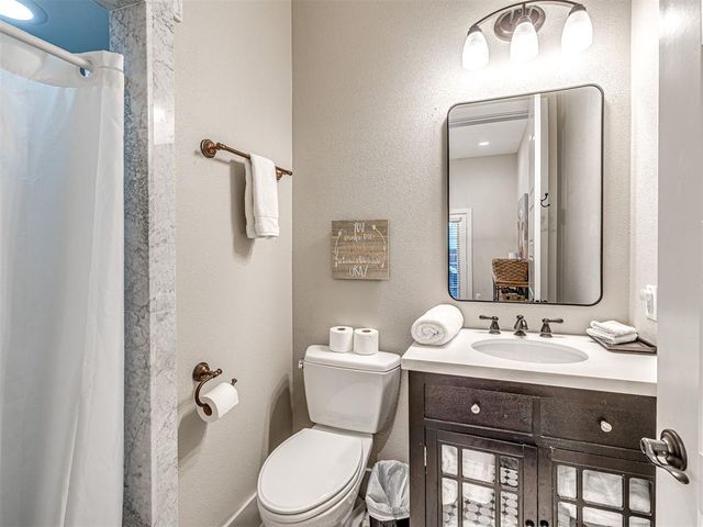 48 Park Street, Carlton Landing, OK 74432