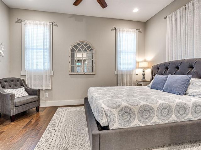 48 Park Street, Carlton Landing, OK 74432