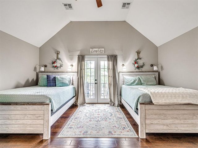 48 Park Street, Carlton Landing, OK 74432