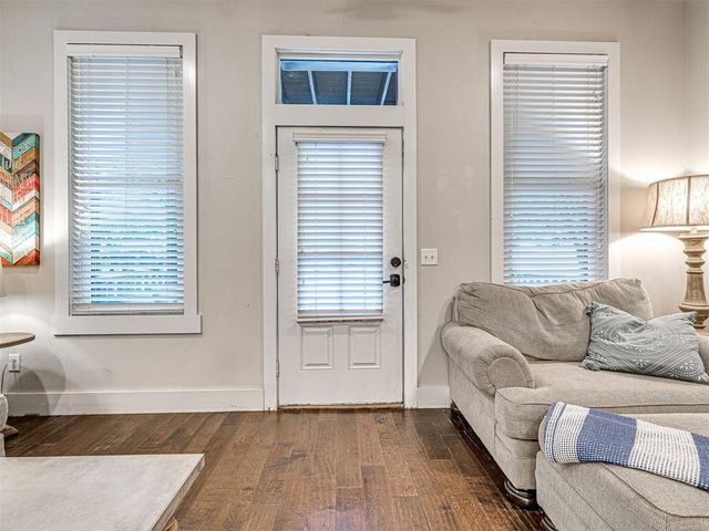 48 Park Street, Carlton Landing, OK 74432