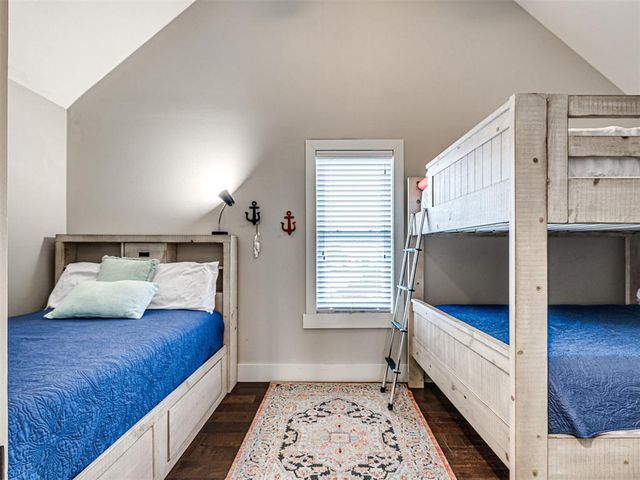 48 Park Street, Carlton Landing, OK 74432