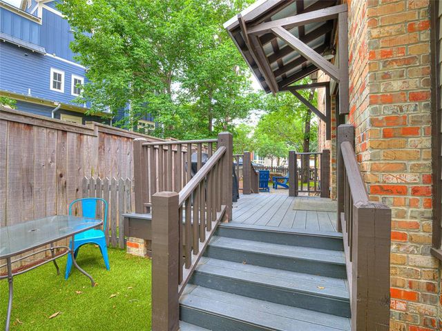 48 Park Street, Carlton Landing, OK 74432