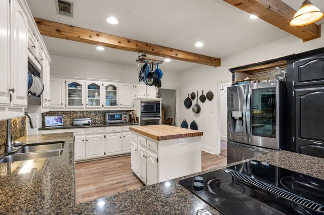 11 Country Ridge Road, Melissa, TX 75454