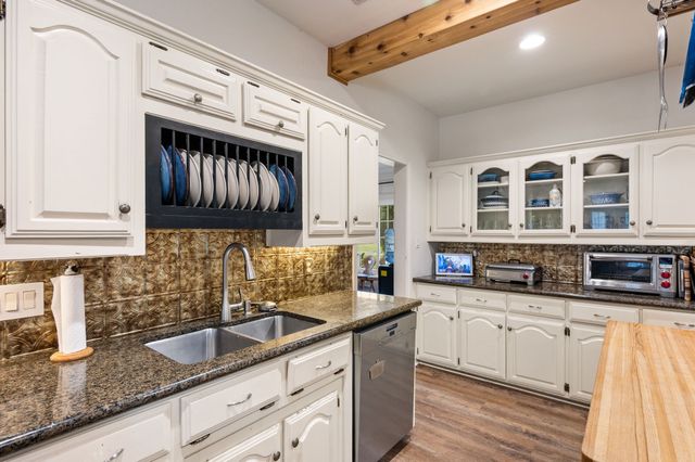 11 Country Ridge Road, Melissa, TX 75454